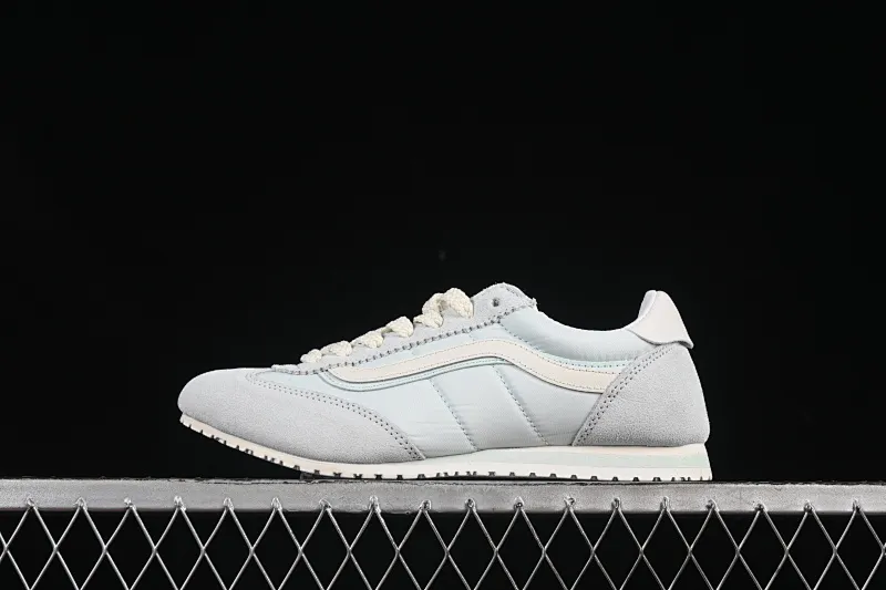 All categories Vans Vans series Vans Low Vans low-top Vans Super Lowpro Vans retro fashion comfortable versatile casual sneakers VN000D83RNE